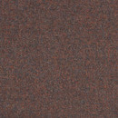 Flora 597 Kvadrat