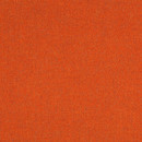 Flora 646 Kvadrat
