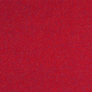 Flora 657 Kvadrat