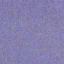 Flora 666 Kvadrat