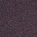 Flora 697 Kvadrat