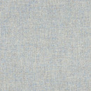 Flora 717 Kvadrat