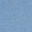 Flora 726 Kvadrat