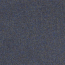 Flora 757 Kvadrat