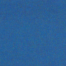 Flora 786 Kvadrat