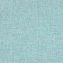 Flora 817 Kvadrat