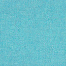 Flora 826 Kvadrat