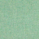 Flora 837 Kvadrat
