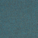 Flora 847 Kvadrat