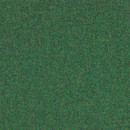 Flora 857 Kvadrat