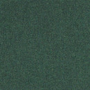 Flora 877 Kvadrat