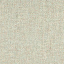 Flora 917 Kvadrat