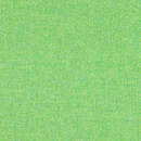 Flora 926 Kvadrat