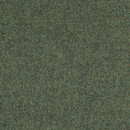 Flora 957 Kvadrat