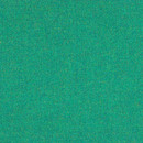 Flora 986 Kvadrat