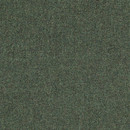 Flora 997 Kvadrat