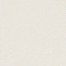 Kvadrat Gloss 102 Tissus d'ameublement