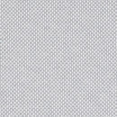 Kvadrat Gloss 112 Tissus d'ameublement