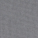Kvadrat Gloss 152 Möbelbezüge