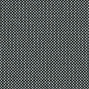 Kvadrat Gloss 172 Möbelbezüge