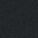 Gloss 192 Kvadrat