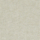 Kvadrat Gloss 202 Tissus d'ameublement