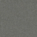 Gloss 212 Kvadrat