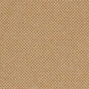 Kvadrat Gloss 233 Tissus d'ameublement
