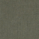 Kvadrat Gloss 243 Möbelbezüge