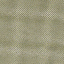 Gloss 253 Kvadrat