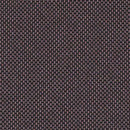 Kvadrat Gloss 312 Tissus d'ameublement