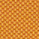 Kvadrat Gloss 443 Tissus d'ameublement