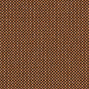 Gloss 472 Kvadrat