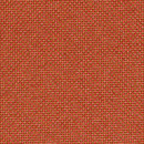 Kvadrat Gloss 553 Tissus d'ameublement