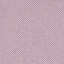 Kvadrat Gloss 633 Tissus d'ameublement