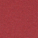 Kvadrat Gloss 643 Tissus d'ameublement