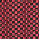 Gloss 652 Kvadrat