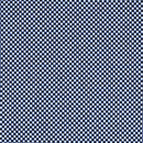 Kvadrat Gloss 663 Möbelbezüge