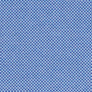 Kvadrat Gloss 733 Tissus d'ameublement