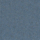Kvadrat Gloss 743 Tissus d'ameublement