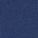 Kvadrat Gloss 752 Tissus d'ameublement