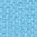 Gloss 833 Kvadrat