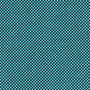 Gloss 843 Kvadrat