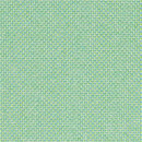 Kvadrat Gloss 923 Möbelbezüge