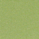 Kvadrat Gloss 933 Möbelbezüge