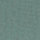 Gloss 943 Kvadrat
