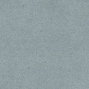 Glove 150 Kvadrat
