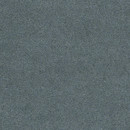 Glove 180 Kvadrat
