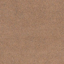 Glove 350 Kvadrat