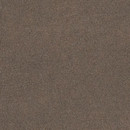 Glove 360 Kvadrat